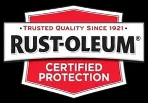 Our Partners
