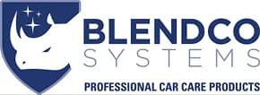 Our Partners
